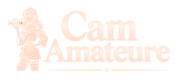 Camamateure.net