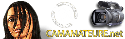 Camamateure.net